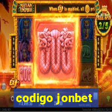 codigo jonbet